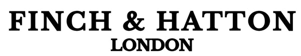 Finch & Hatton