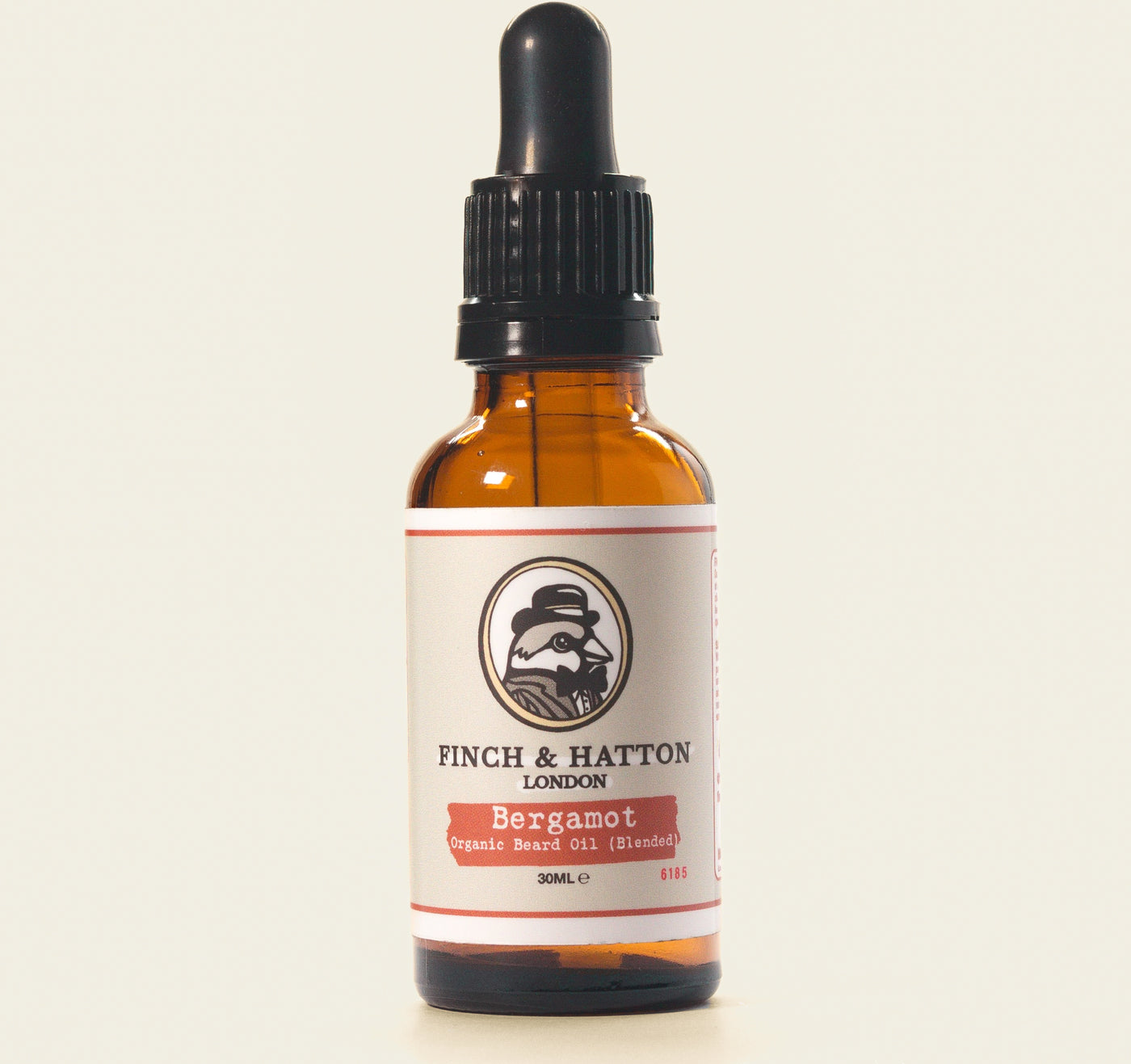 Bergamot